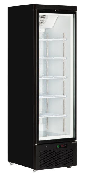 tefcold-atom-maxi-f1db-display-freezer-1-a17b9a03