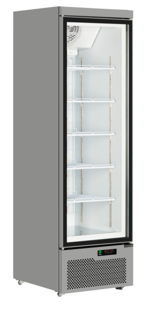 tefcold-atom-maxi-f1ds-display-freezer-1-3e034b88