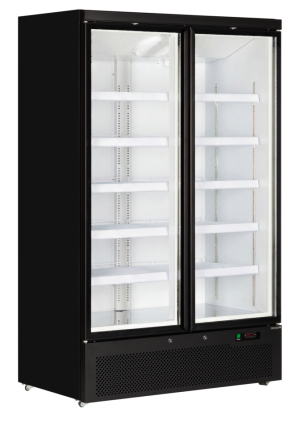 tefcold-atom-maxi-f2db-display-freezer-1-efe185e5