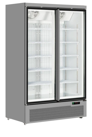 tefcold-atom-maxi-f2ds-display-freezer-1-6e710af0