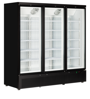 tefcold-atom-maxi-f3db-display-freezer-1-ff24e473