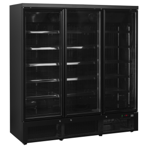 tefcold-atom-maxi-f3dbb-display-freezer-1-0a3b5c31