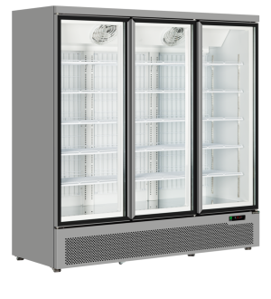 tefcold-atom-maxi-f3ds-display-freezer-1-af3048a8