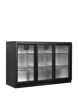 tefcold-ba31s-3-backbar-cooler-1-5b644725