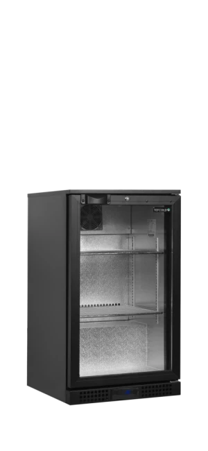 tefcold-ba6h-back-bar-cooler-1-5e301b18