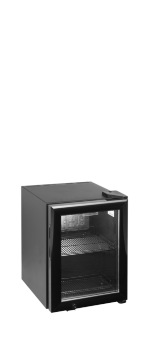 tefcold-bc30-counter-top-chiller-1-dcfa59ed