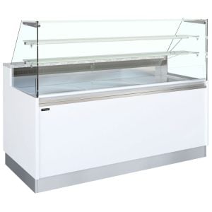 tefcold-bellini-id-1250fv-sr-serveover-display-1-fd9d8f68
