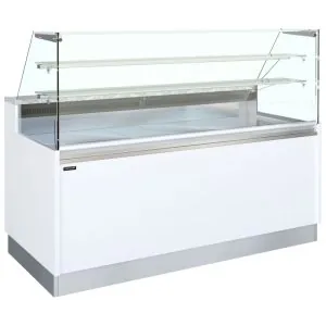 tefcold-bellini-id-1650fv-sr-serveover-display-1-fd9d8f68