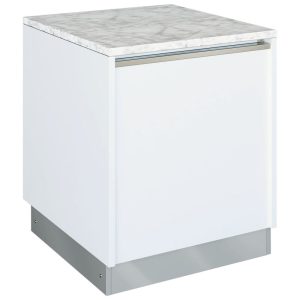 tefcold-bellini-table-1000-serveover-display-1-5f58b413