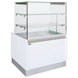 tefcold-bellini-tower-510-serve-over-counter-1-cd27d037