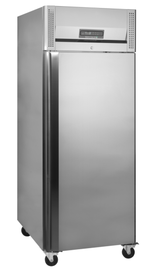 tefcold-bf850i-upright-freezer-1-bf99f17c