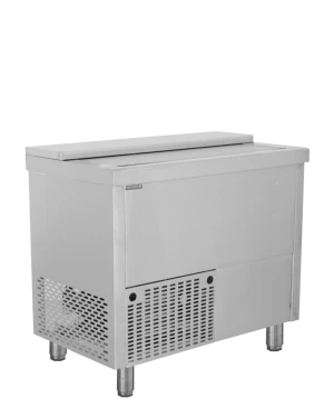 tefcold-bhc100x1-bottle-chest-cooler-1-4707c887