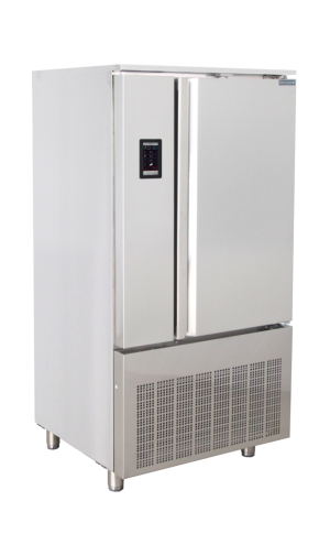 tefcold-blcb10x1-blast-chiller-freezer-1-a1597606