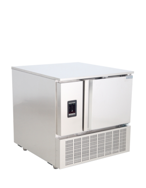 tefcold-blcb5x1-blast-chiller-freezer-1-fa273ea5