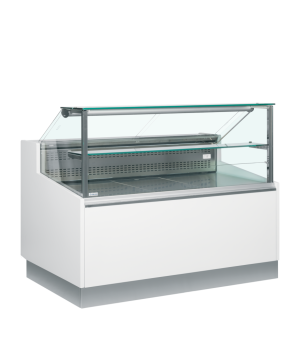 tefcold-brabant-100-serve-over-counter-1-91ac90c7