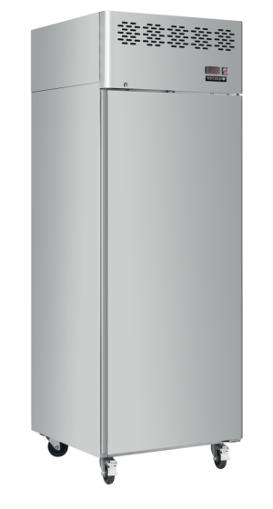 tefcold-caf410-upright-freezer-1-89ce8d93