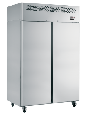 tefcold-caf900-upright-freezer-1-31e79362