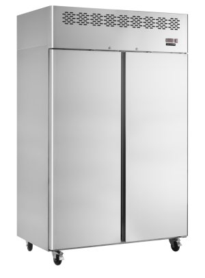 tefcold-car1250-gastronorm-solid-door-refrigerator-1-7657968c
