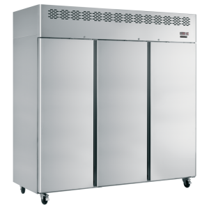 tefcold-car1390-solid-door-refrigerator-1-d9c0b638