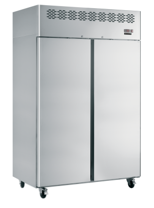 tefcold-car900-solid-door-refrigerator-1-26775bd5