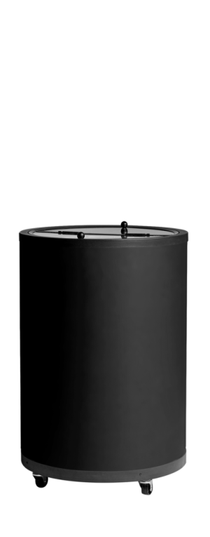 tefcold-cc77-black-impulse-can-cooler-1-455d57c0