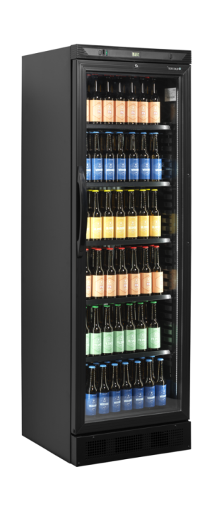 tefcold-cev425-black-glass-door-merchandiser-1-cb4338fb