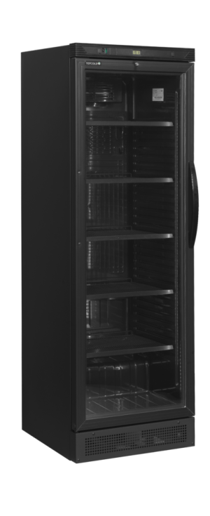 tefcold-cev425-black-l-h-glass-door-merchandiser-1-4ee76d8f