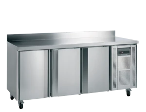 tefcold-cf7310-gastronorm-counter-freezer-1-0bd0997d