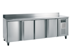 tefcold-cf7410-gastronorm-counter-freezer-1-6c0d9644