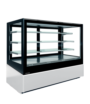tefcold-chopin-1250-fv-vp-chilled-display-cabinet-1-1c5c94c7