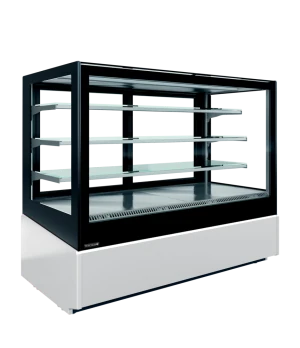 tefcold-chopin-700-fv-vp-chilled-display-cabinet-1-1c5c94c7