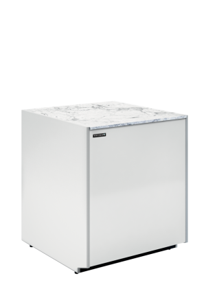 tefcold-chopin-mesa-700-counter-1-d3c6fae4