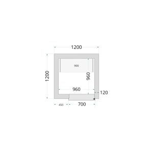 tefcold-cold-room-120x120x220-cold-room-panels-1-10d03b74