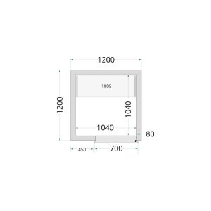 tefcold-cold-room-120x120x220-cold-room-panels-1-73395f56
