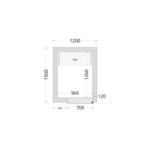 tefcold-cold-room-120x150x220-cold-room-panels-1-51003866