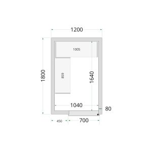 tefcold-cold-room-120x180x220-cold-room-panels-1-3dce21d6