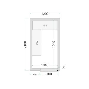 tefcold-cold-room-120x210x220-cold-room-panels-1-927b813d