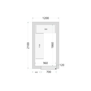 tefcold-cold-room-120x210x220-cold-room-panels-1-bb70c316