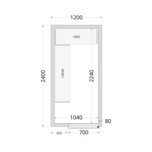 tefcold-cold-room-120x240x220-cold-room-panels-1-e4c397e1