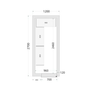 tefcold-cold-room-120x270x220-cold-room-panels-1-b72d90f3