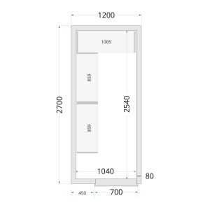 tefcold-cold-room-120x270x220-cold-room-panels-1-e38c8d3b