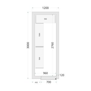tefcold-cold-room-120x300x220-cold-room-panels-1-17b404d0