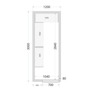 tefcold-cold-room-120x300x220-cold-room-panels-1-350ff691