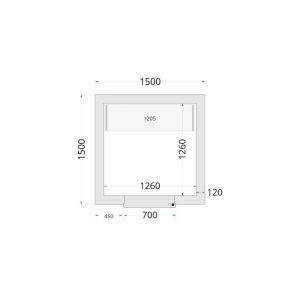 tefcold-cold-room-150x150x220-cold-room-panels-1-2b3337e3
