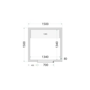 tefcold-cold-room-150x150x220-cold-room-panels-1-5b30bfc5