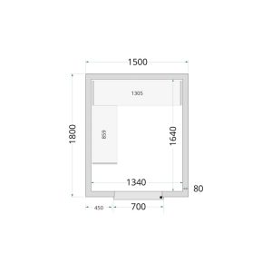 tefcold-cold-room-150x180x220-cold-room-panels-1-16001cc9
