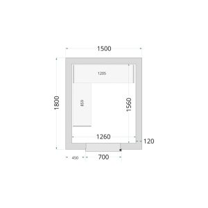 tefcold-cold-room-150x180x220-cold-room-panels-1-8c9dcbd2