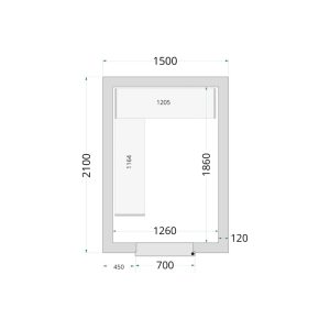 tefcold-cold-room-150x210x220-cold-room-panels-1-13b73152