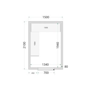 tefcold-cold-room-150x210x220-cold-room-panels-1-30f28b22