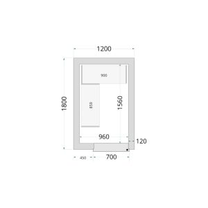 tefcold-cold-room-150x240x220-cold-room-panels-1-7ad09c9a